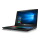 MSI GP72MVR i7-7700HQ/8GB/1TB/Win10X GTX1060 - 391002 - zdjęcie 7